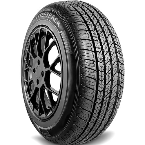 Mastertrack M-Trac Tour 225/55R17 97V