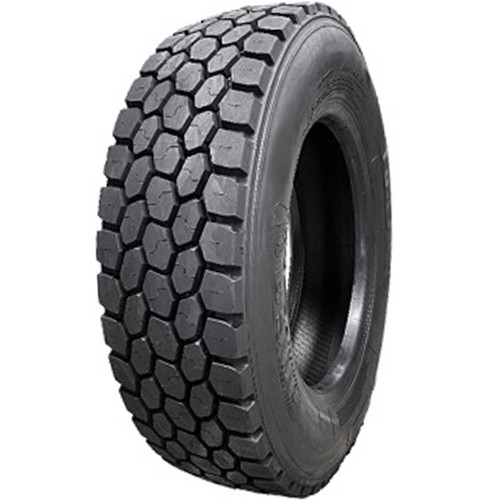 Synergy DP206 245/70R19.5 133/131L H (16 Ply)