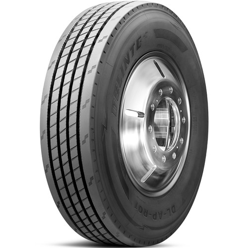 Delinte DL-AP-R01 225/70R19.5 128/126L G (14 Ply)