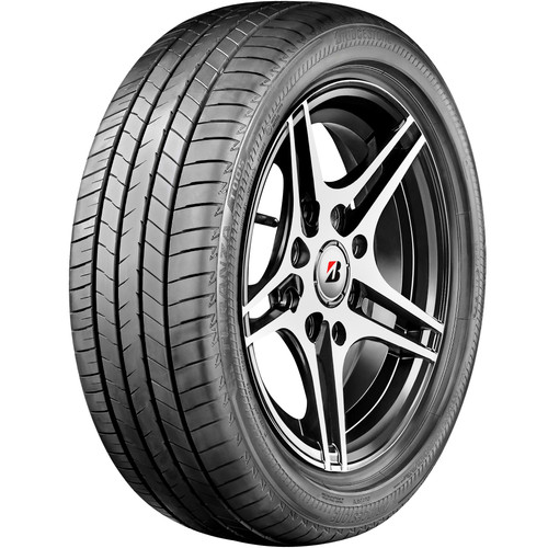 Bridgestone Turanza T005 RFT (MOExtended) 255/40R20 101Y XL