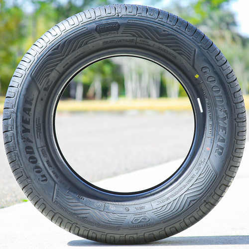 Goodyear Assurance DuraPlus 2 205/65R15 94H