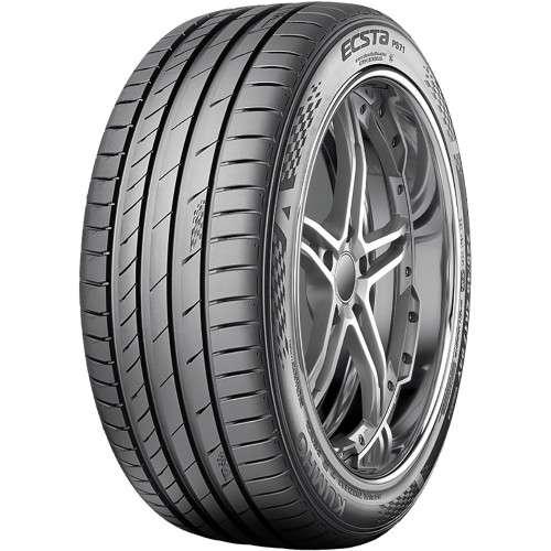Kumho Ecsta PS71 195/55R16 87V