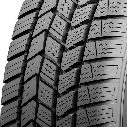 Kenda Vezda Touring 4S 265/60R18 114V XL All Weather Tire