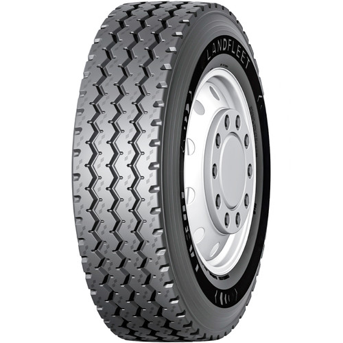 Landfleet LA301 (CCC) 255/70R22.5 140/137M H (16 Ply)