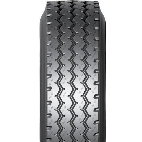 Landfleet LA301 (CCC) 255/70R22.5 140/137M H (16 Ply)