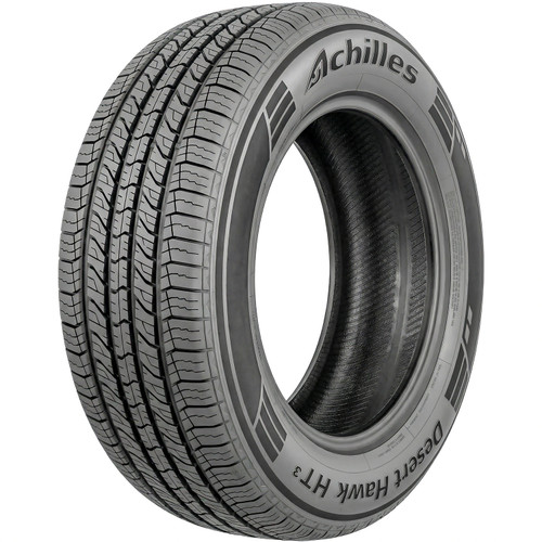Achilles Desert Hawk HT3 235/55R20 102V