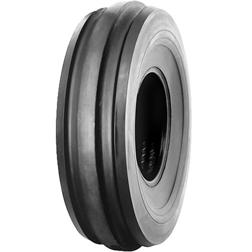 Firestone Regency AG 3-Rib Plus 10-16 110A8 8 Ply