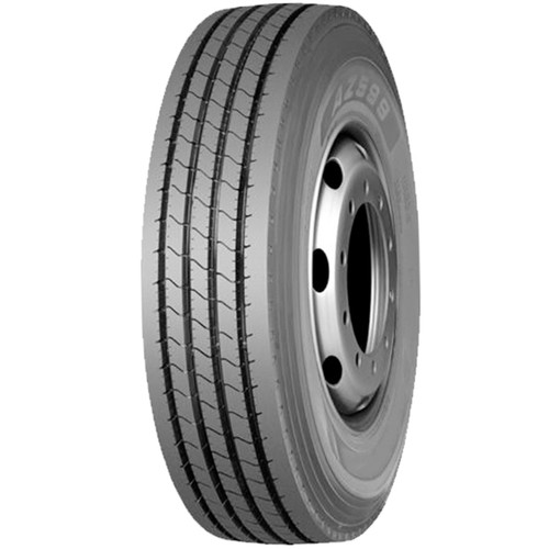 Goodride AZ599 285/75R24.5 144/141L G (14 Ply)