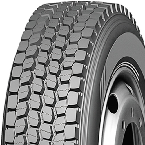 Goodride AD721 11R22.5 146/143L H (16 Ply)