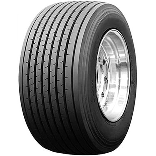 Trazano Trans T 435/50R19.5 160J L (20 Ply)