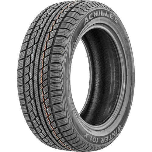 Achilles Winter 101 X 195/65R15 91T