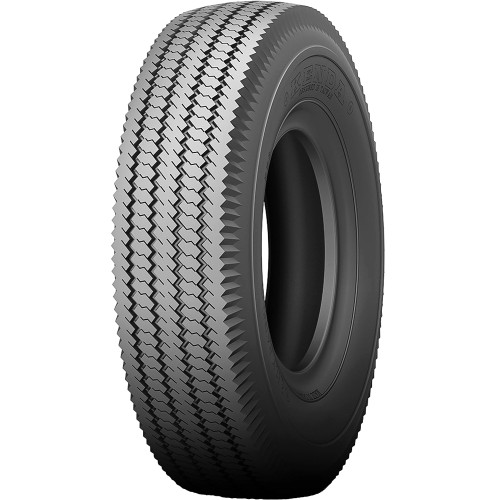 Kenda K353A 4.1/3.50-6 62A3 6 Ply