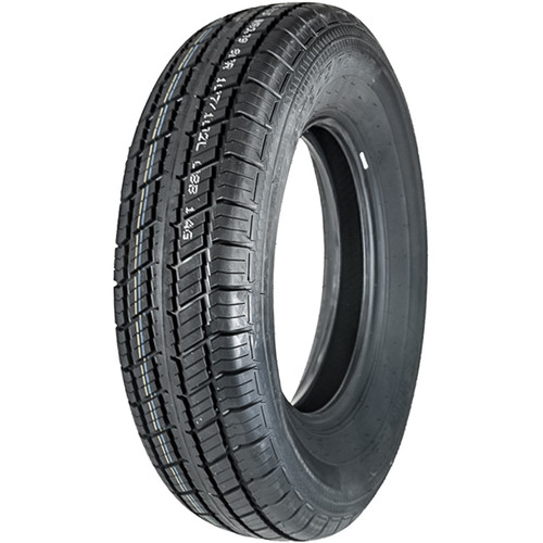 Sutong WR089 ST 235/80R16 125/121L E (10 Ply)