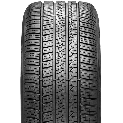 Pirelli Scorpion Zero All Season (RIV) HL 275/50R22 116H XL