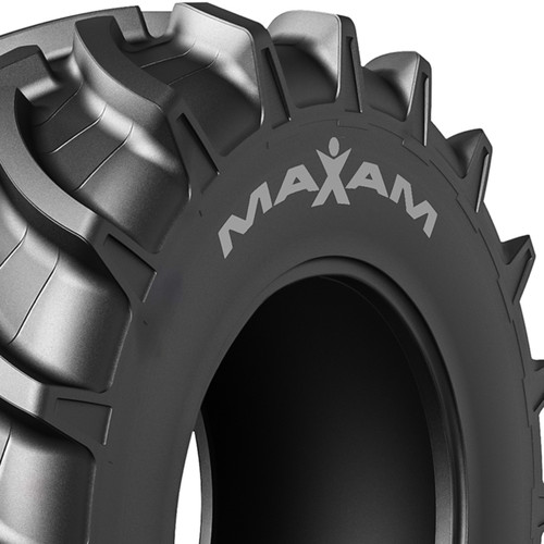 Maxam MS951R Agrixtra 250/85R24 109A8