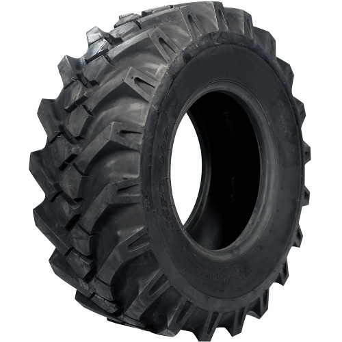 Astro Tires MPT-007 12.5-20 132A8 12 Ply