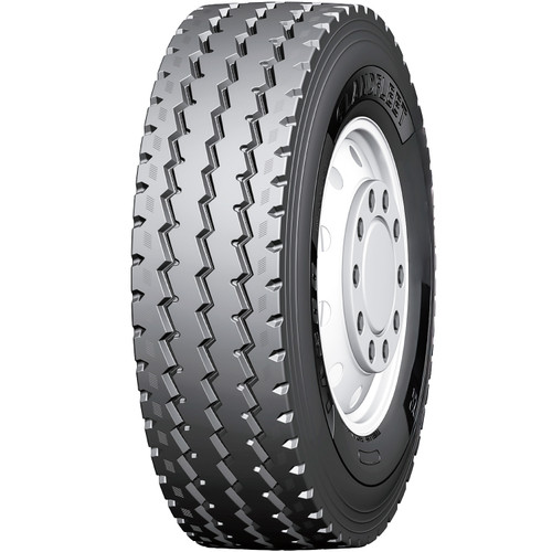 Landfleet LA300 315/80R22.5 L (20 Ply)