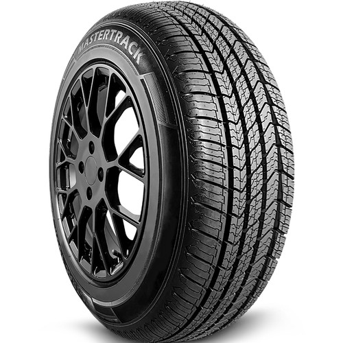 Mastertrack M-Trac Tour 185/65R14 86H