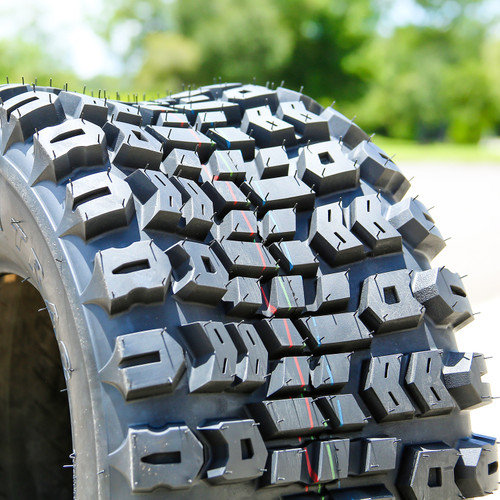 Kenda K502 Terra Trac 26X12.00-12 100A3 4 Ply