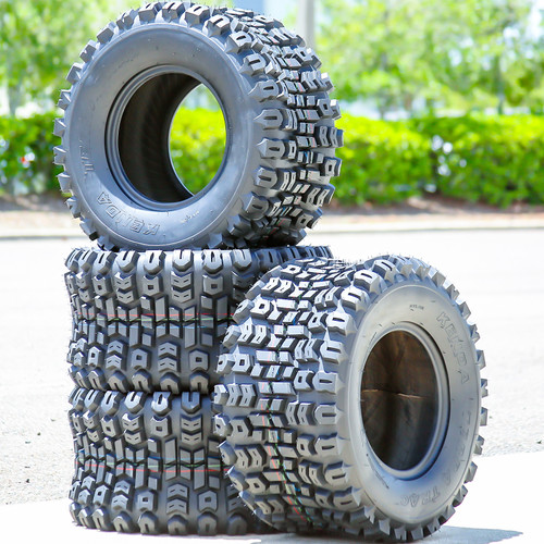 Kenda K502 Terra Trac 26X12.00-12 100A3 4 Ply
