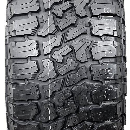 Mastertrack Badlands AT 275/55R20 113T