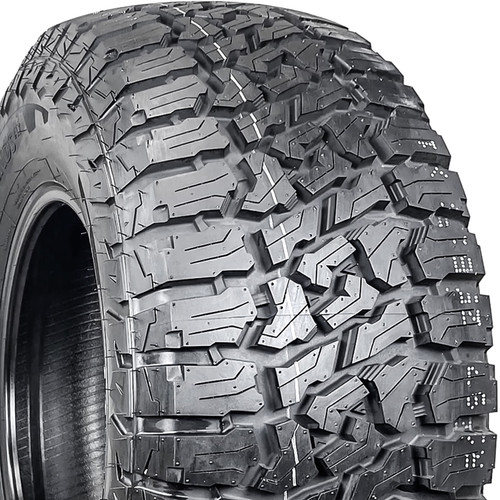 Mastertrack Badlands AT 275/55R20 113T
