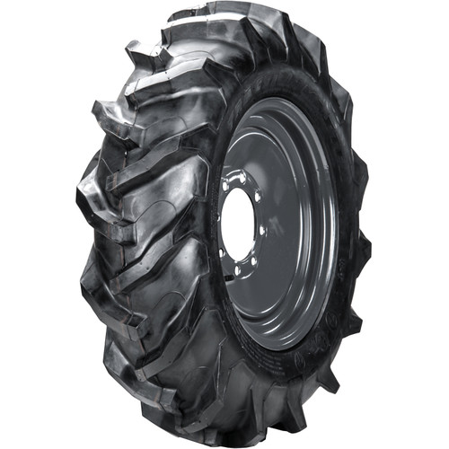 OTR Traction Master 20X10.00-8 4 Ply