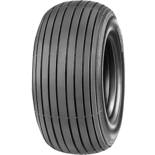 Trelleborg T510 220/50-6 73A8 (TT)