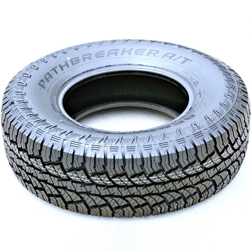 Arduzza Pathbreaker A/T 225/65R17 106H XL