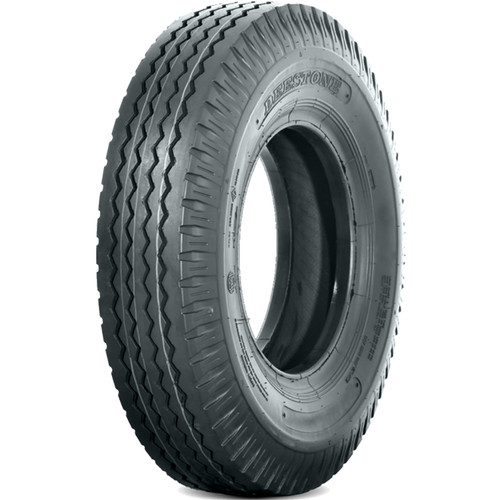Deestone D108 LT 11-20 150/145L H (16 Ply) (TTF)