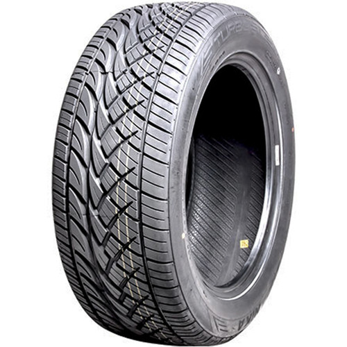 Nika Turbo S1 275/40R18 ZR 103W XL