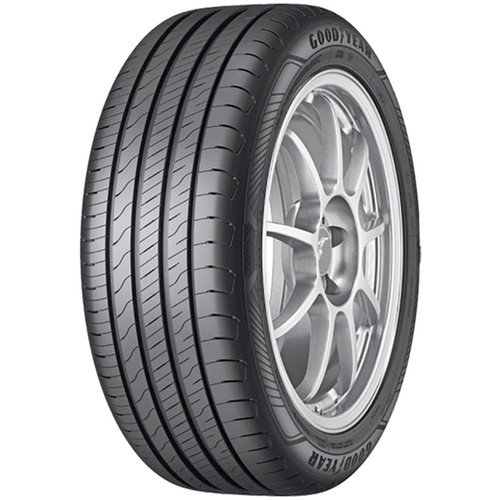Goodyear EfficientGrip Performance 2 205/50R17 89V