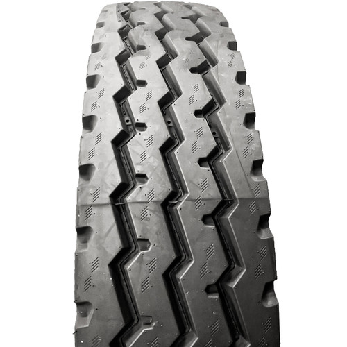 レインDL新品95/70R17,BS90/580R17と120/595R17中古 Landgolden LG 901 255/70R22.5 140/137M H (16 Ply)
