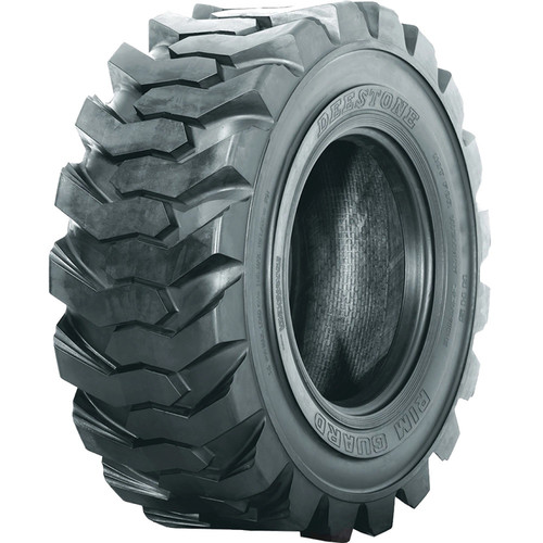 Deestone D304 Rim Guard 31X15.50-15 116A3 8 Ply