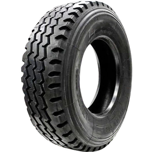 Hillrock HRM1 255/70R22.5 140/137M H (16 Ply)