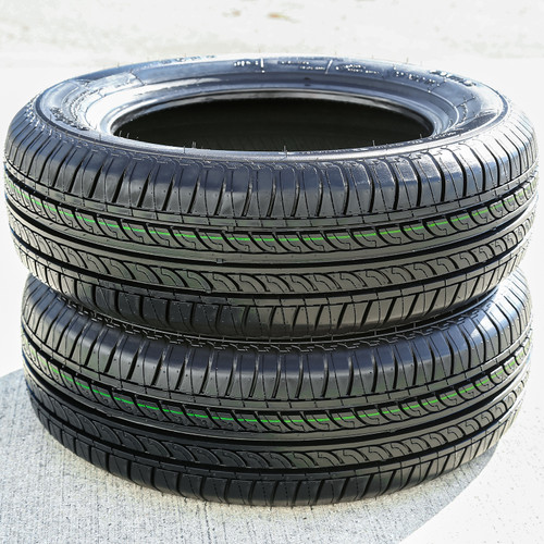 Centara Vanti AS 155/65R13 73T