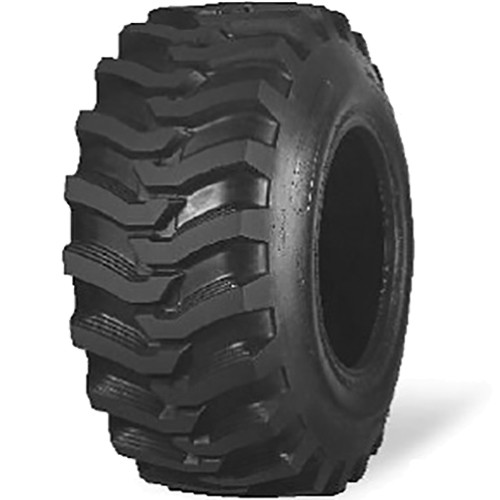 Solidway R-4 12.5/80-18 141A8 12 Ply