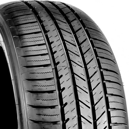 Green Max Optimum HP 225/55R18 98H