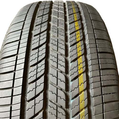 Bridgestone Alenza Sport A/S 235/50R21 101V (DC)