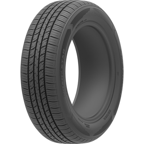 American Roadstar Pro A/S 205/70R14 98H XL