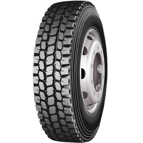 Starlux D272 11R24.5 149/146M H (16 Ply)