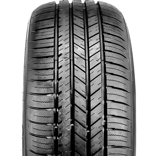 GREENMAX　50791 Green Max Optimum HP 205/55R16 91V