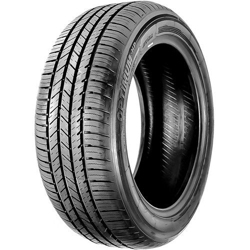 Green Max Optimum HP 195/65R15 91H