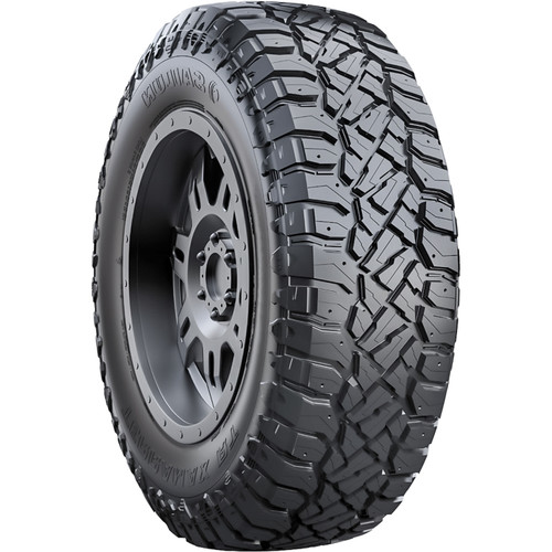 Sailun Terramax RT LT 35X12.50R22 121Q F (12 Ply)