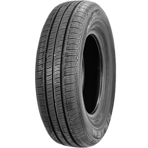 Nexen N'Priz AH5 185/60R14 82H (DOT 2019)