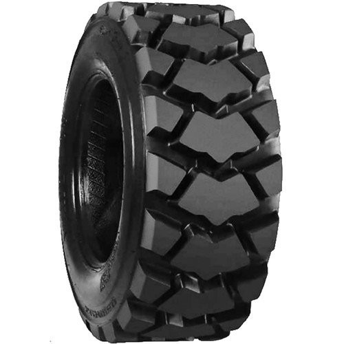 Solidway L-5 12.5/80-18 144A8 14 Ply