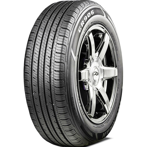Ironman GR906 215/55R18 95H