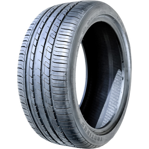 TBB TR-66 235/55R19 ZR 105W XL