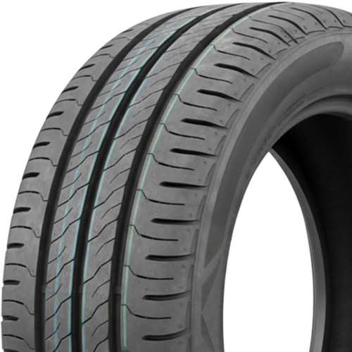 バリ山185/60R16 ☆バリ山 185/60R16 トーヨー オブザーブ GIZ2 2021年製 4本 - メルカリ