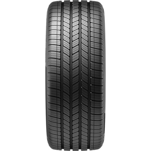 Bridgestone Turanza EV (Enliten) 255/40R20 101W XL